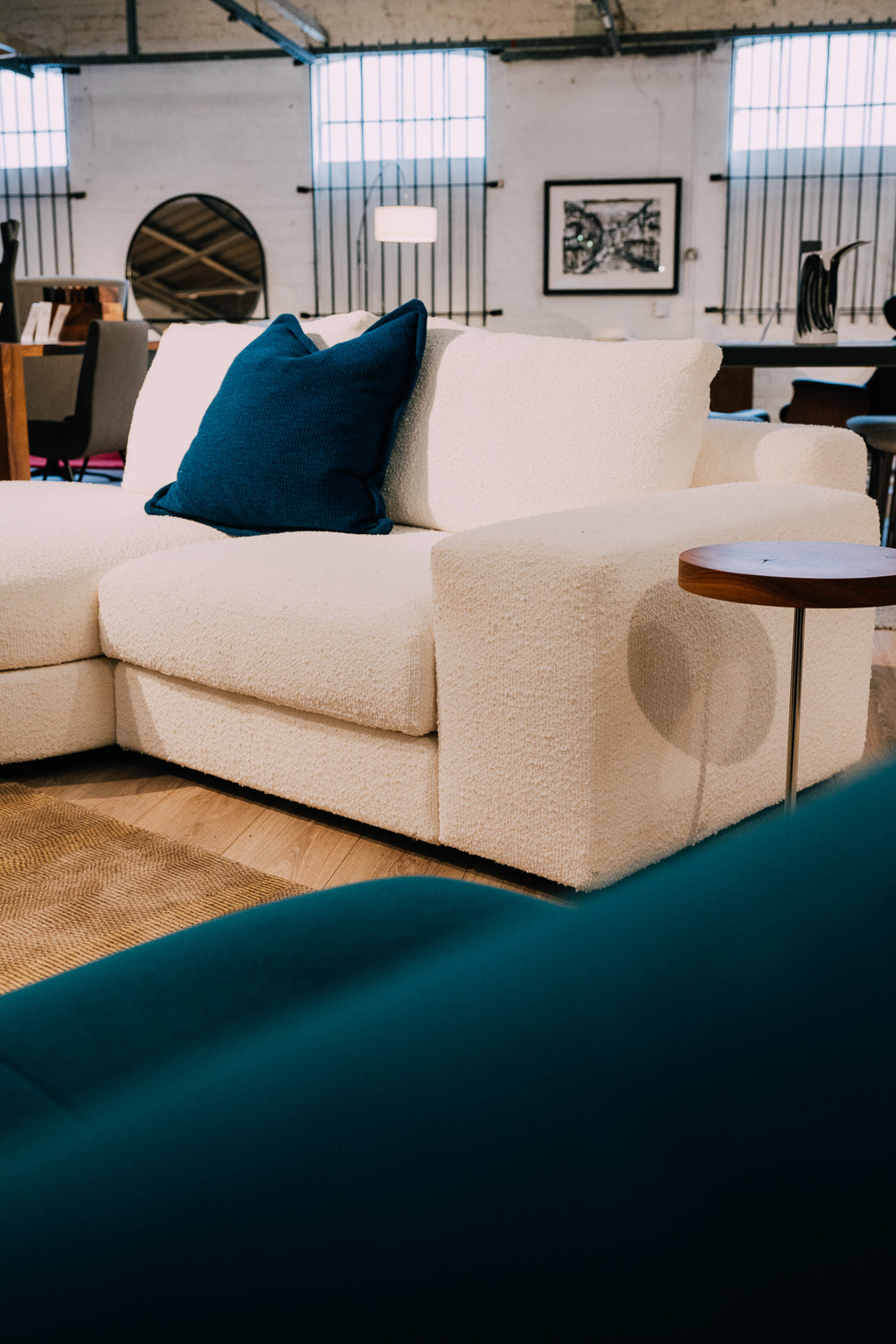 Sofas