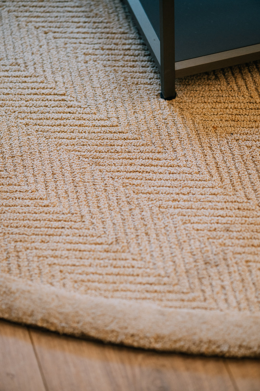 Rugs