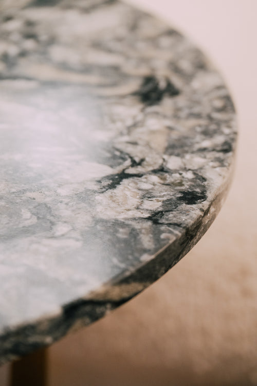 Chattels Side Table