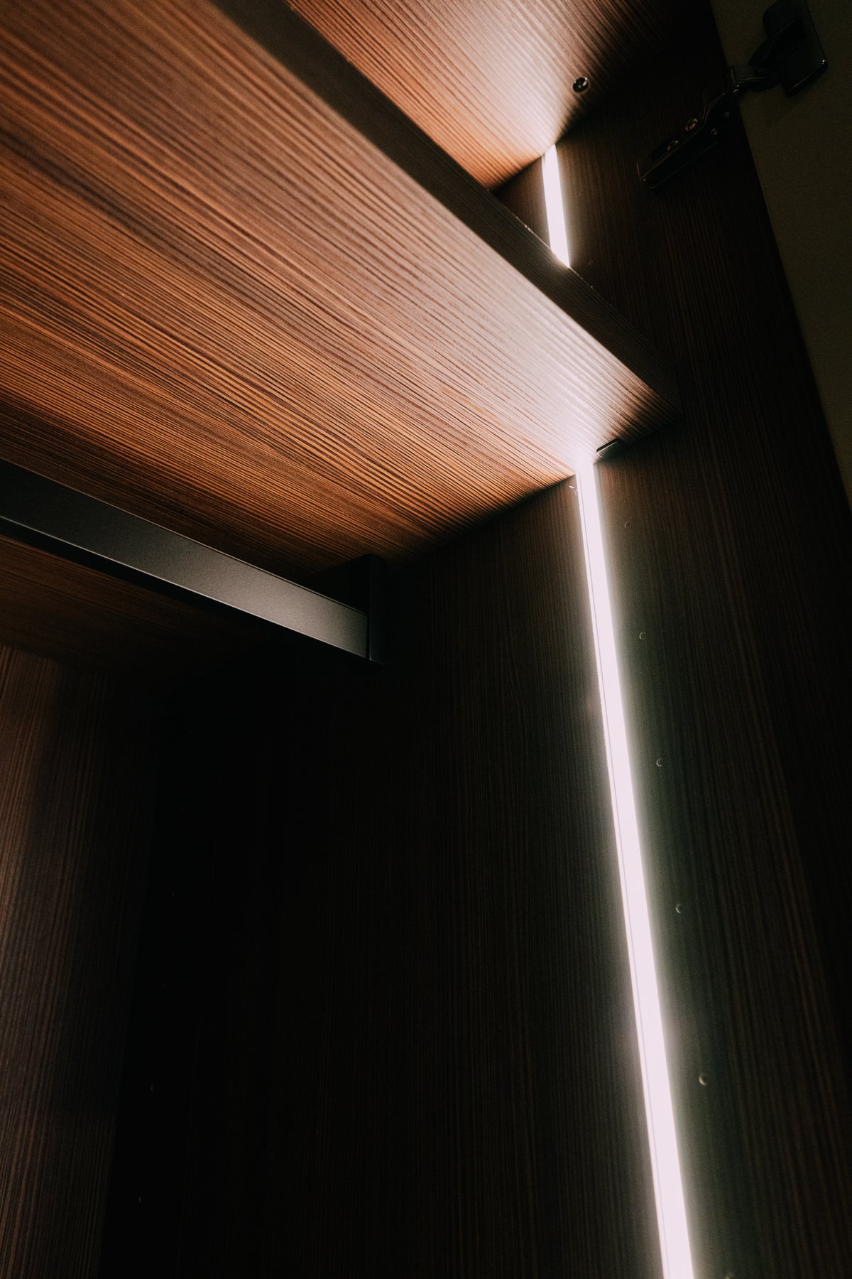 Lema Lema Wardrobe