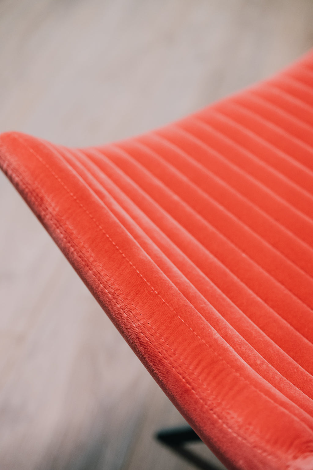 Bonaldo Colibri Armchair