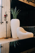 Chattels Skin Plant Pot/Vase