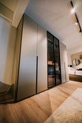 Lema Lema Wardrobe